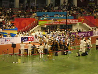 SeniorLadies10kmPE.JPG
