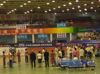 P1020277a.JPG