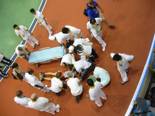 P1020272a.JPG