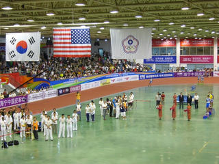 1000m.JPG
