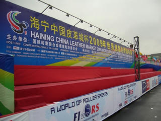P1020294aa.JPG