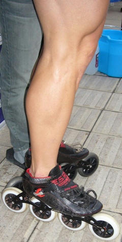 BeautifulLeg.JPG