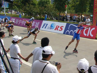 P1020461bbb.JPG