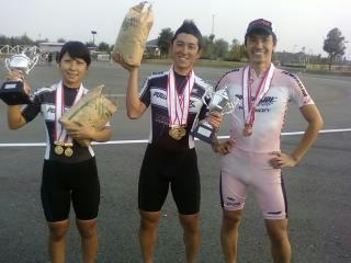 HigashiNihon1.jpg