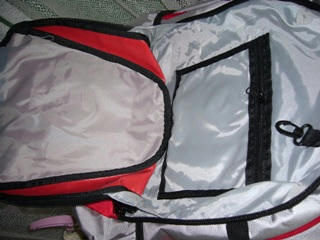 AtomBag1.JPG