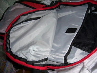 AtomBag2.JPG