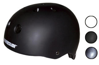 PS_allround_helmet.jpg