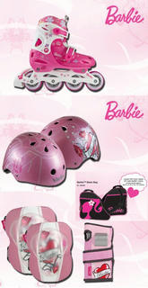 BarbieSet.JPG