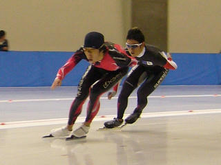 P1020878.JPG
