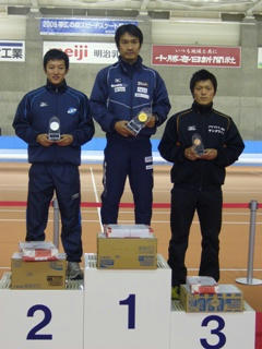 Obihiro3000m.JPG