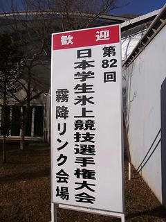 RIMG0032.JPG