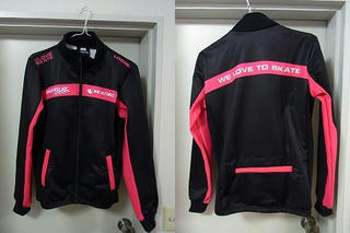 2010Jacket.JPG