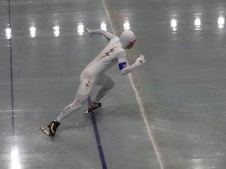RIMG0125a.JPG