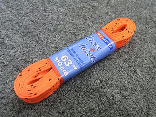 Orange.JPG