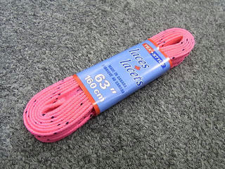 Pink.JPG