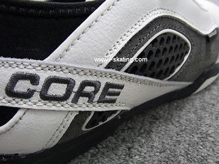 CoreShoeWhite5.JPG