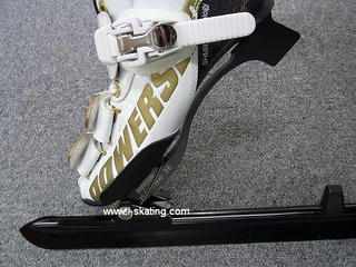 C6-Nagano1-5.JPG