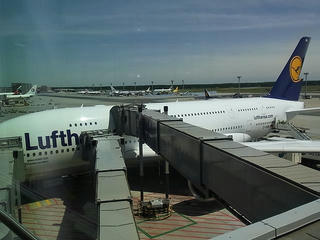 A3801.JPG