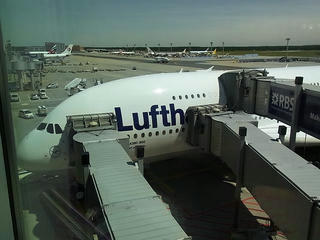 A3802.JPG