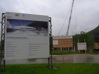 Inzell0620101.JPG