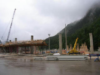 Inzell0620102.JPG