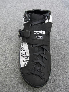 IconAir3.JPG