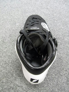 IconAir4.JPG