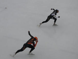 Nakamura-vs-Numazaki.JPG