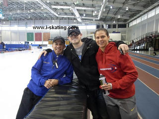 SuperInlineTrio.JPG