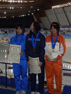 L500mPodium.JPG