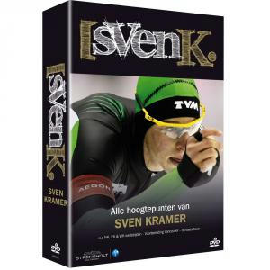 dagknaller-2dvd-box-sven-kramer-svenk.jpg