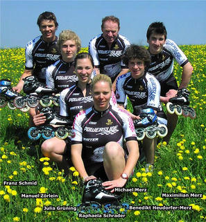 team_2011.jpg