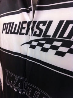 2010Skinsuits.JPG
