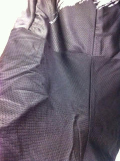 2011Skinsuits2.JPG