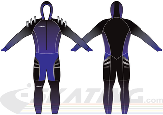 2011-12-002b.PNG