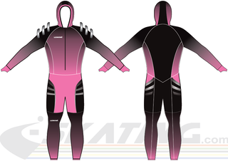 2011-12-003a.PNG