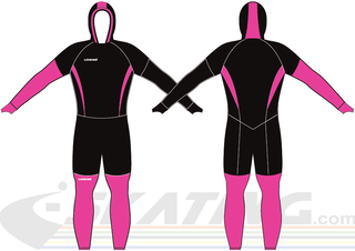 2011-12-005b.PNG