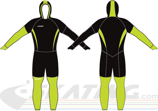 2011-12-006a.PNG