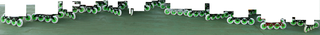 G13.PNG