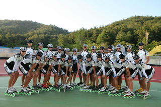 TeamKorea2011.JPG