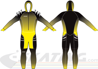 2011-12-021b.PNG