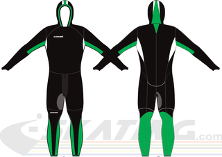 2011-12-022a.PNG