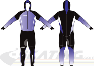 2011-12-023a.PNG