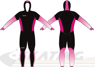 2011-12-023b.PNG