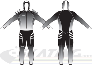 2011-12-025a.PNG