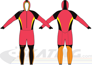 2011-12-025b.PNG