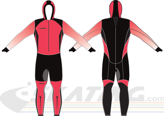 2011-12-026a.PNG