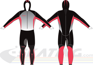 2011-12-027a.PNG