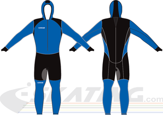 2011-12-027b.PNG