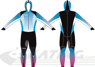 2011-12-029a.PNG